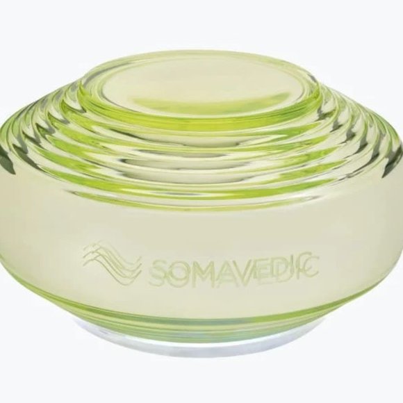 Somavedic EMF Protection & Mitigation Device - Picture 1 of 1